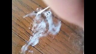 Amateur Japanese Masturbation. Intro