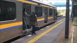 Jap step mom daughter keeping house m80 subs